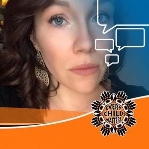 Meet your Posher, Carly